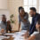 Herbalife Nutrition Recognized as ‘Elite 8’ Employer in Achievers 50 Most Engaged Workplaces® Awards