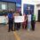 Engen supports Queenstown soup kitchen