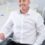 Investment and Development Opportunities in Student Accommodation