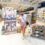 Checkers expands network of Petshop Science stores as SA pet economy grows