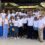 The Power of Plastic Surgery; R.E.S.T.O.R.E Worldwide Inc.; The Foundation for Reconstructive Surgery Transforms 111 Lives in Senegal Amidst the Omicron Panic