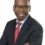 Micros South Africa Helps Restaurants Launch Smart Drive-Thru