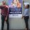 Davenport Square Enhances Convenience Shopping
