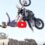 Monster Energy Triple Threat – Online Dirt Bike Competition Finalists and Results