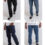 Must Have Wrangler Denims To Add To Your Shopping Cart This December