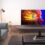 Hisense debuts its first ULED 8K AI TV