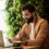 PAIA Manual Deadline Looms – Are you ready?