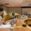 Launch of Feel to Heal project aims to create equity for women across Africa