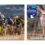 Entries Open for 2022 Fedhealth Magalies Monster MTB Classic and Fedhealth Platinum Trail Run!