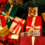 The Best Christmas Gifts Ideas For Men