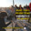 South African Film Production Companies | Corporate Video Productions | Music Video Productions