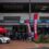 Motul Partners with Bosch to Deliver Next-Level Car Services