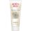 Give your skin a fresh start in 2022 with Burts Bees