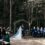 The KZN South Coast’s scenic outdoor wedding venue options for 2022