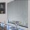 So how do you choose the perfect blinds for your windows?