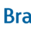 IEB Matric results a testimony of the efficacy of online learning and Brainline’s Top Performers continue to shine