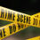 Kyalami Residents Stop House Robbery, 1 Suspect Arrested