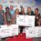 Sabafuraha’s Afrocentric scrubs win the day at the Cape Clothing and Textile Cluster’s Business Accelerator