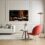 Design trends to look out for in 2022