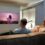 4 Must-watch movies to look forward to in 2022