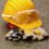 Creating A Safe And Healthy Workplace Is No Accident