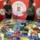 Pearson making education accessible – Championing literacy starts at a grassroots level