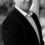 Your 12-step 2022 property investment plan