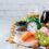 Tips to ensure you don’t waste food in 2022