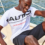 Must-Haves For Your College Wardrobe Nautica Competition