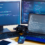 Is Custom Software Development the Key to Cybersecurity?