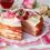 Crazy about pancakes? Mix it up with these 3 twists on a traditional favourite, from Lebo and Tebo Ndala