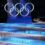 Must watch sporting activities