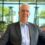 Craig Pheiffer joins Sasfin Wealth as Chief Investment Strategist