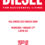 Diesel – Fall Winter 2022