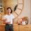 Meet Giorgio Tatsakis of Ethos Restaurant