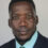 The Need For Leadership Accountability And What It Entails.