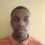 Cala whizz, Iva Aphelele Ncubukezi aces matric