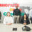The Shoprite Group is now offering bursaries for the 2022 / 2023 academic years in accounting, food sciences and IT – here’s how to apply
