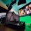 Specialist IT and EdTech company, Metisware launches The Virtual Learning Studio.  Access to great video content made easy.