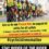 Join us for an Awareness Ride in Gqeberha