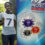 PROTEC’s Class of 2021 beats the odds with excellent matric results