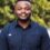Plastics Sa Appoints Kabelo Phakoe As Sustainability Project Coordinator