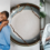 Rediscover yourself on a journey of healing and Kintsugi