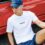 Urban Streetwear – A Trend That Brings Comfort