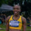 Madibaz sprinter scorches to 150m record in Newton Shootout