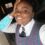 Golden Jubilee – Lenasia South learner aces matric