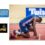 Olympic signs as footwear and apparel partner of the Twizza Super School Series!