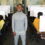 How do we impact South Africa’s youth unemployment crisis?