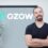 Cape Union Mart partners with Ozow to simplify payments