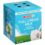 Understanding the differences between “fresh” and “box” milk